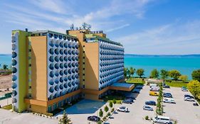 Alinda Apartman 2